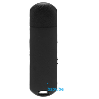 USB Stick audiorecorder_3